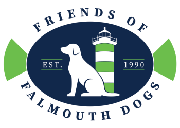 Friends of Falmouth Dogs